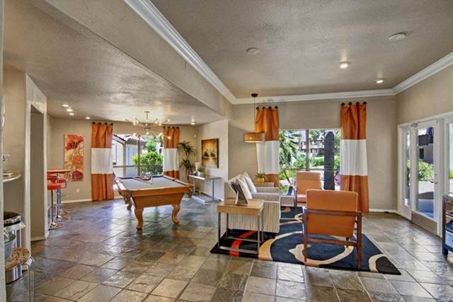 1-bedroom apartment at Desert Horizon Apartments in Scottsdale, AZ